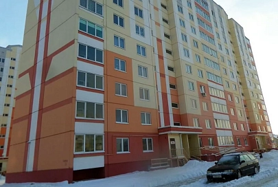 В прокуратуре области рассказали подробности по делу об убийстве двоих детей в Мозыре. Обвиняемый истязал жену и бил сына